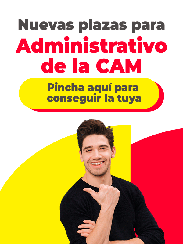 Admin-CAM-banner-mobile