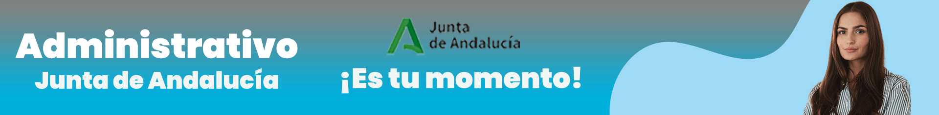 Administrativo-de-la-junta-de-Andalucía