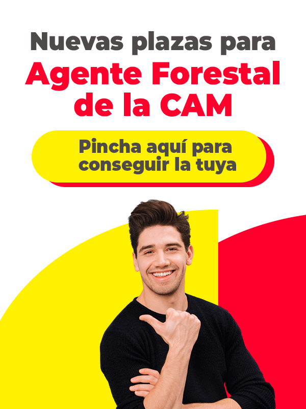 Agente-Forestal-CAM-banne_mobile