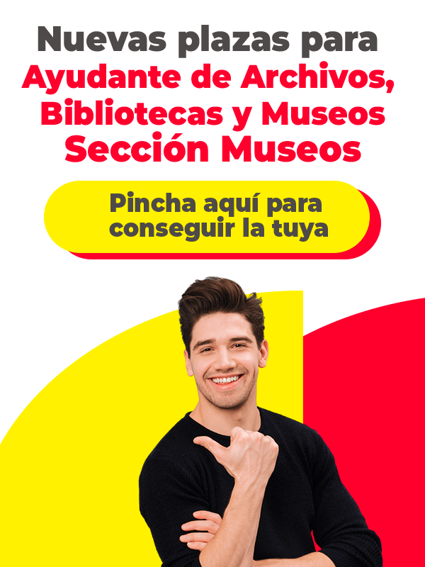 Ayudante-Museos-banner_mobile