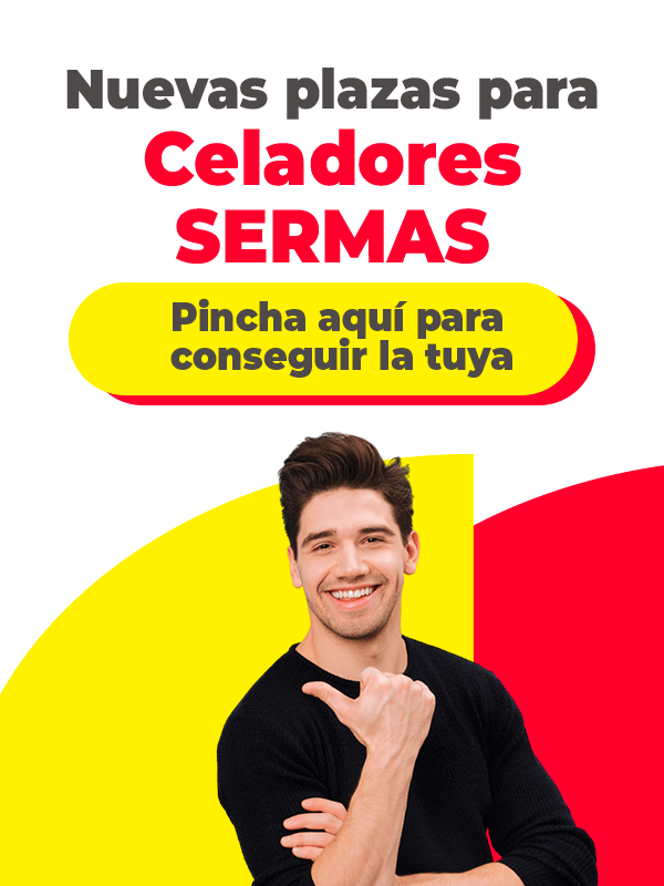 Celadores-SERMAS-banner_mobile
