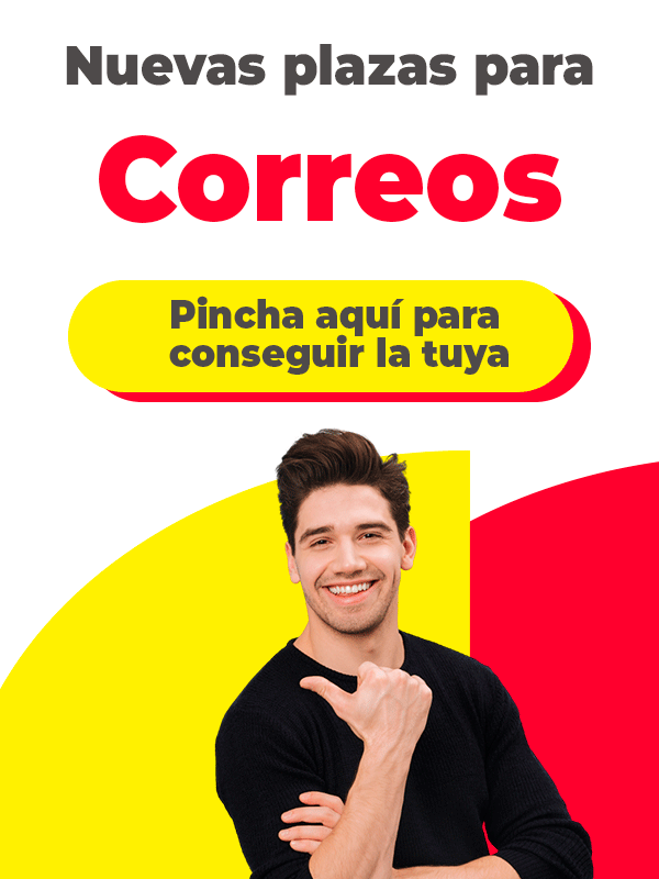 Correos_mobile