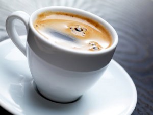 Técnicas para mejorar la memoria: café