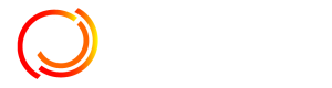 logo-oposiciones